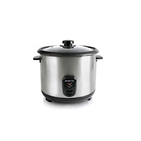 Emerio Riskokare RCE-132390