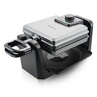 Emerio Våffeljärn WM-110984.4