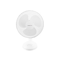 Emerio Bordsfläkt FN-114202