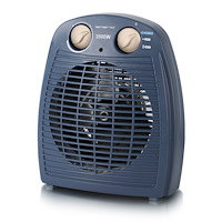 Emerio Fläktvärmare FH-106737.12