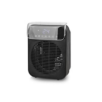 Emerio Fläktvärmare FH-215085.1