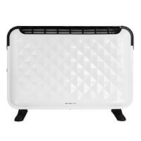 Emerio Konvektorelement CH-106492.4