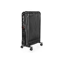 Emerio Oljeradiator HO-132338.1