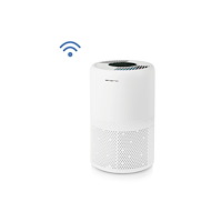 Emerio Luftrenare AP-132324