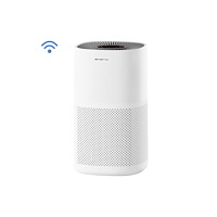 Emerio Luftrenare AP-132325