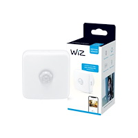 WiZ WiZ - rörelsesensor