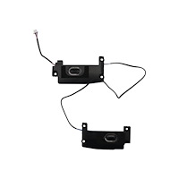 Lenovo Lenovo - interna stereohögtalare