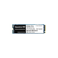 Team Group Team Group MP33 - SSD - 1 TB - PCIe 3.0 x4 (NVMe)