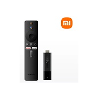 Xiaomi Xiaomi Mi TV Stick