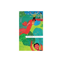 Seagull Books London Ltd End of Equality (häftad, eng)