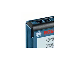 Bosch Powertools Bosch GLM 40 Professional, IP54, LR03 (AAA), 1,5 V, 5000 h,...