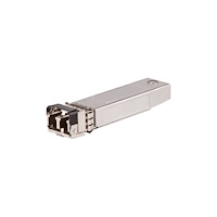 Hewlett Packard Enterprise HPE Networking Instant On - SFP+ sändar/mottagarmodul - 10GbE
