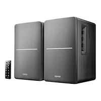 Edifier Edifier R1280DB - högtalare