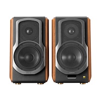 Edifier Edifier S1000MKII - högtalare - trådlös