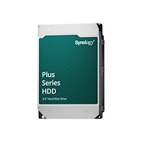 Synology Synology Plus Series HAT3300 - hårddisk - 16 TB - SATA 6Gb/s