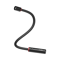 SMALLRIG SmallRig 5480 RM 03 Macro Photography LED Light