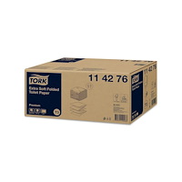 TORK Tork Premium Extra Soft T3