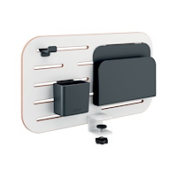 LEITZ Leitz Ergo Small