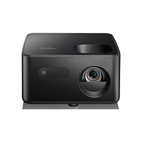 Optoma Optoma Photon Life PK31 - DLP-projektor - bärbar - 3D