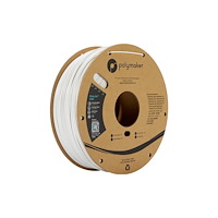 POLYMAKER Polymaker PF01011 PolyLite Filament ASA UV-beständig, väderb...