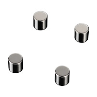 Naga Super Stærke Magneter