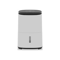 Meaco MeacoDry Arete One 12L - luftfuktare/rengörare