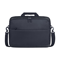 HP HP Everyday - notebook-väska