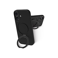 dbramante1928 dbramante1928 Roskilde Kick ICON - baksidesskydd för mobiltelefon