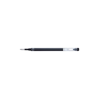 Pilot Pen Refill, Pilot V-ball RT/BeGreen Greenball, medium, 0,5 mm, s...
