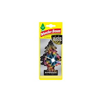 Wunder-Baum Wunder-Baum Doftträd Super Nova