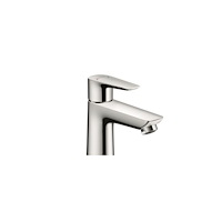 HANSGROHE HG Talis E 110 HV-armatur m/bv