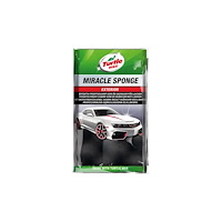 Turtle Wax Turtle Miracle Sponge