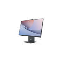 Lenovo Lenovo IdeaCentre AIO 27IRH9 - allt-i-ett Core i5 13420H - 16 GB - SSD 1 TB - LED 27" - nordiskt (danska/finska/norska/s...