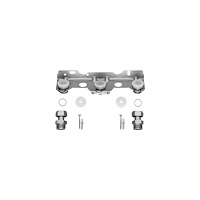 Bosch Bosch Monteringsbeslag 759