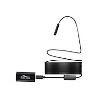 Media-Tech Poland Media-Tech MT4099 - endoskop