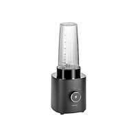 Zwilling Zwilling Enfinigy