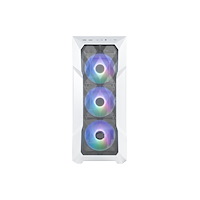 Cooler Master Cooler Master MasterBox TD500 Mesh V2 - mid tower - SSI CEB