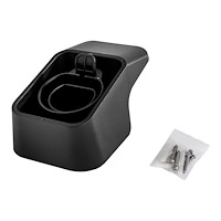 Deltaco DELTACO - kabelhållare