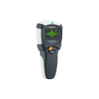 Laserliner Laserliner MultiScanner Plus, Litium-Ion (Li-Ion), 3,7 V, 3...
