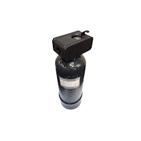 ROBERT BOSCH Bosch Demineralisering P16000