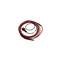 Axjo Kabel AB frostskyddskabel