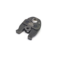 RIDGID RIDGID LØS M15 PRESSKÆBE COMPACT TIL RP-219, 19KN PRESMASKIN...