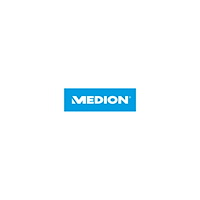 Medion Medion ERAZER Bandit P20