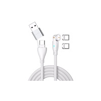 4smarts 4smarts 541236, 1,8 m, USB C, USB C, USB 2.0, 0,48 Gbit/s, V...