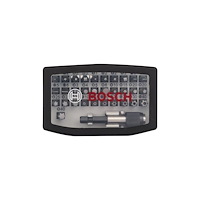 Bosch Bosch