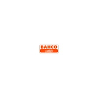 BAHCO Bahco 66IM/40C-1, 40 styck, 1/4", 607 g, 45 mm, 105 mm, 175...