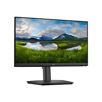DELL Dell Pro E2225HSM - LED-skärm - Full HD (1080p) - 22"