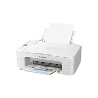 CANON Canon PIXMA TS3351 - multifunktionsskrivare - färg