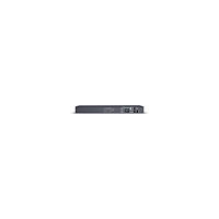 CyberPower Systems CyberPower Switched ATS PDU44005 - kraftdistributionsenhet