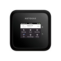 Netgear NETGEAR Nighthawk M6 - mobil hotspot - 5G